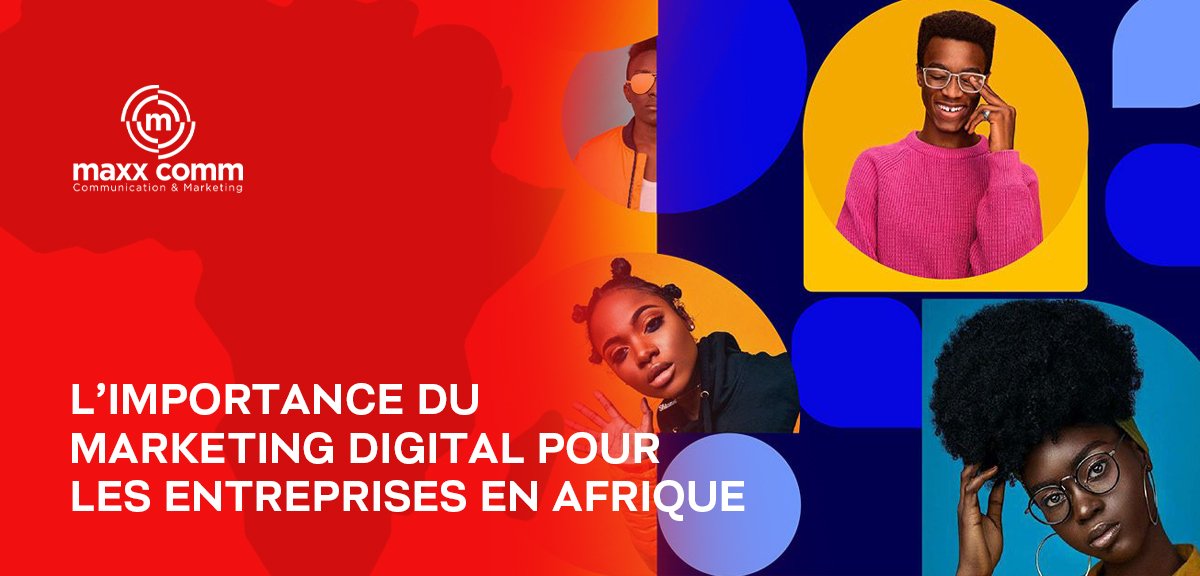 Le marketing digital est aujourd’hui un levier incontournable pour toute entreprise qui souhaite se développer et atteindre de nouveaux marchés. En Afrique, et particulièrement au Burundi, les entreprises comprennent de plus en plus l’importance d’une présence en ligne forte et bien structurée.