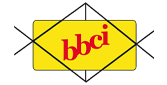 logo de notre partenaire bbci