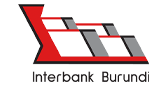 logo de notre partenaire ibb