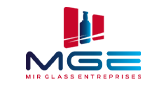 logo de notre partenaire mge