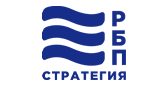 logo de notre partenaire rosbps