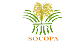 logo de notre partenaire socopa