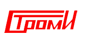 logo de notre partenaire stromi