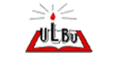 logo de notre partenaire ulbu