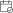 icon calendar