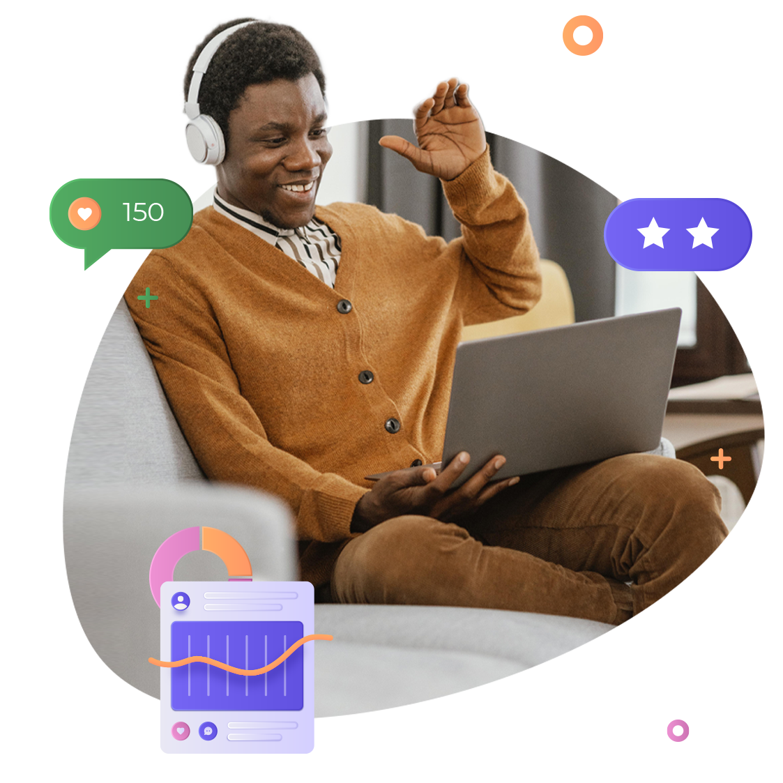 maxx comm agence marketing burundi